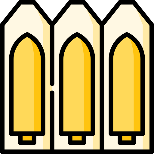 Suppository